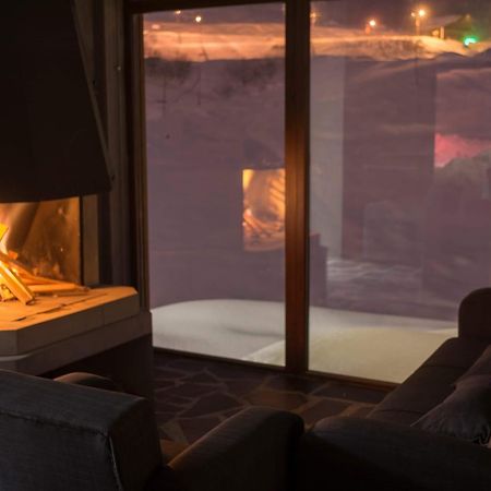 Hotel Winerooms Goedaoeri Buitenkant foto